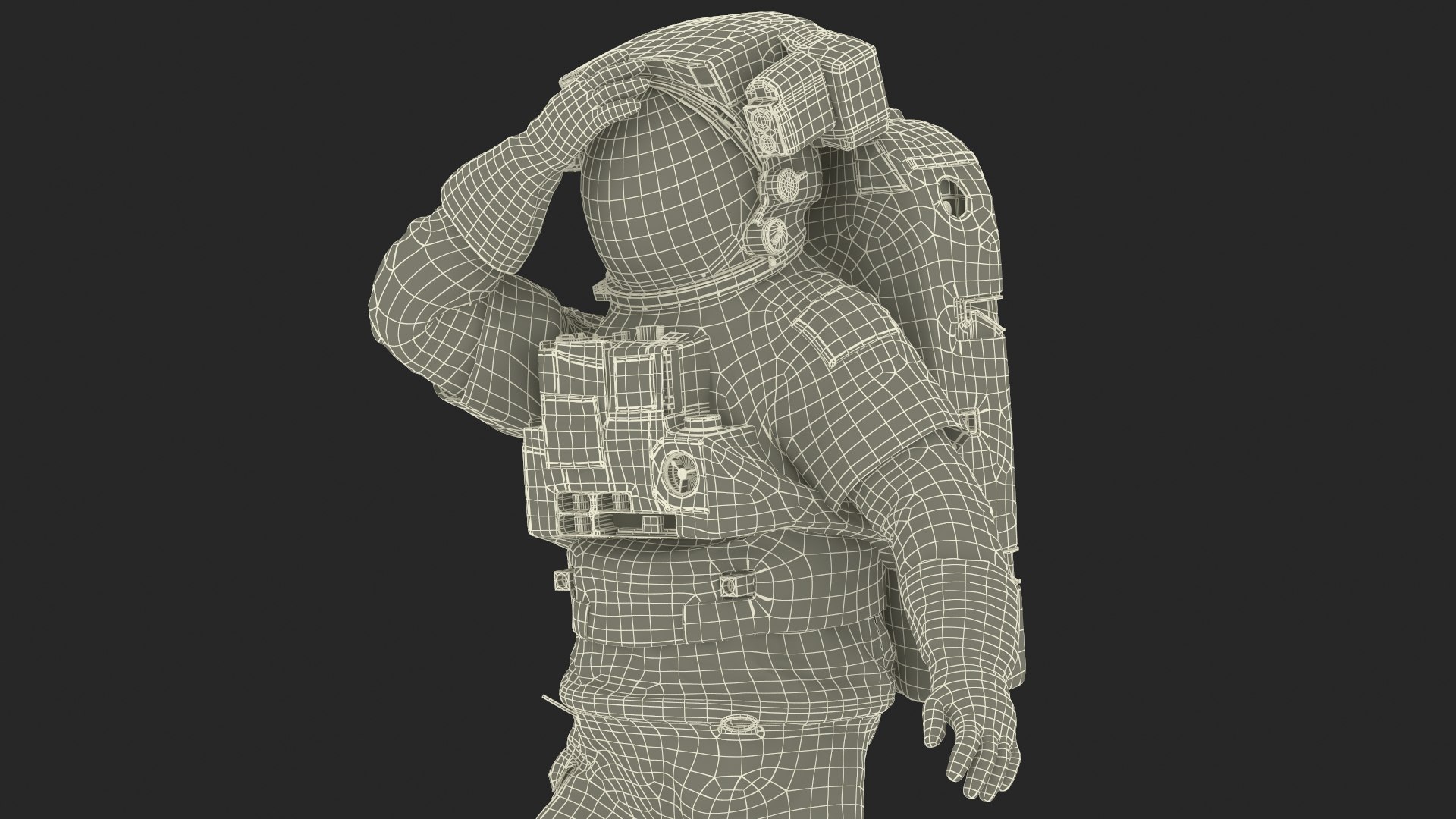 3D model Spacesuit Extravehicular Mobility Unit EMU Rigged https://p.turbosquid.com/ts-thumb/U2/jZTAbv/7o/spacesuitextravehicularmobilityunitemurigged3dsmodel044/jpg/1724307373/1920x1080/fit_q87/90046b158b53edfa1cb5beb41a28bc569859932c/spacesuitextravehicularmobilityunitemurigged3dsmodel044.jpg