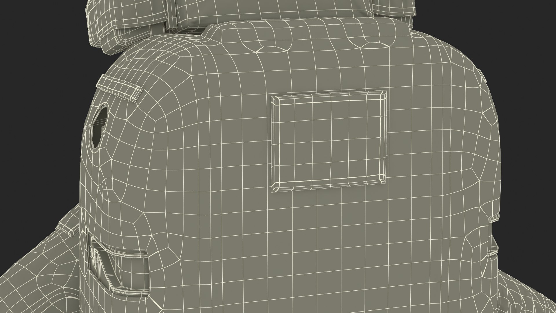 3D model Spacesuit Extravehicular Mobility Unit EMU Rigged https://p.turbosquid.com/ts-thumb/U2/jZTAbv/7w/spacesuitextravehicularmobilityunitemurigged3dsmodel040/jpg/1724307355/1920x1080/fit_q87/287719bde79d6e16d126e9e9b733e7a6a83f39a1/spacesuitextravehicularmobilityunitemurigged3dsmodel040.jpg