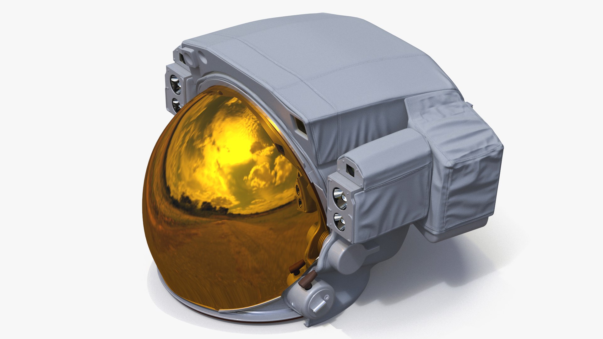 3D model Spacesuit Extravehicular Mobility Unit EMU Rigged https://p.turbosquid.com/ts-thumb/U2/jZTAbv/DI/spacesuitextravehicularmobilityunitemurigged3dsmodel024/jpg/1724307286/1920x1080/fit_q87/abed7e160f039c294137447e48cecf633d1d5b92/spacesuitextravehicularmobilityunitemurigged3dsmodel024.jpg