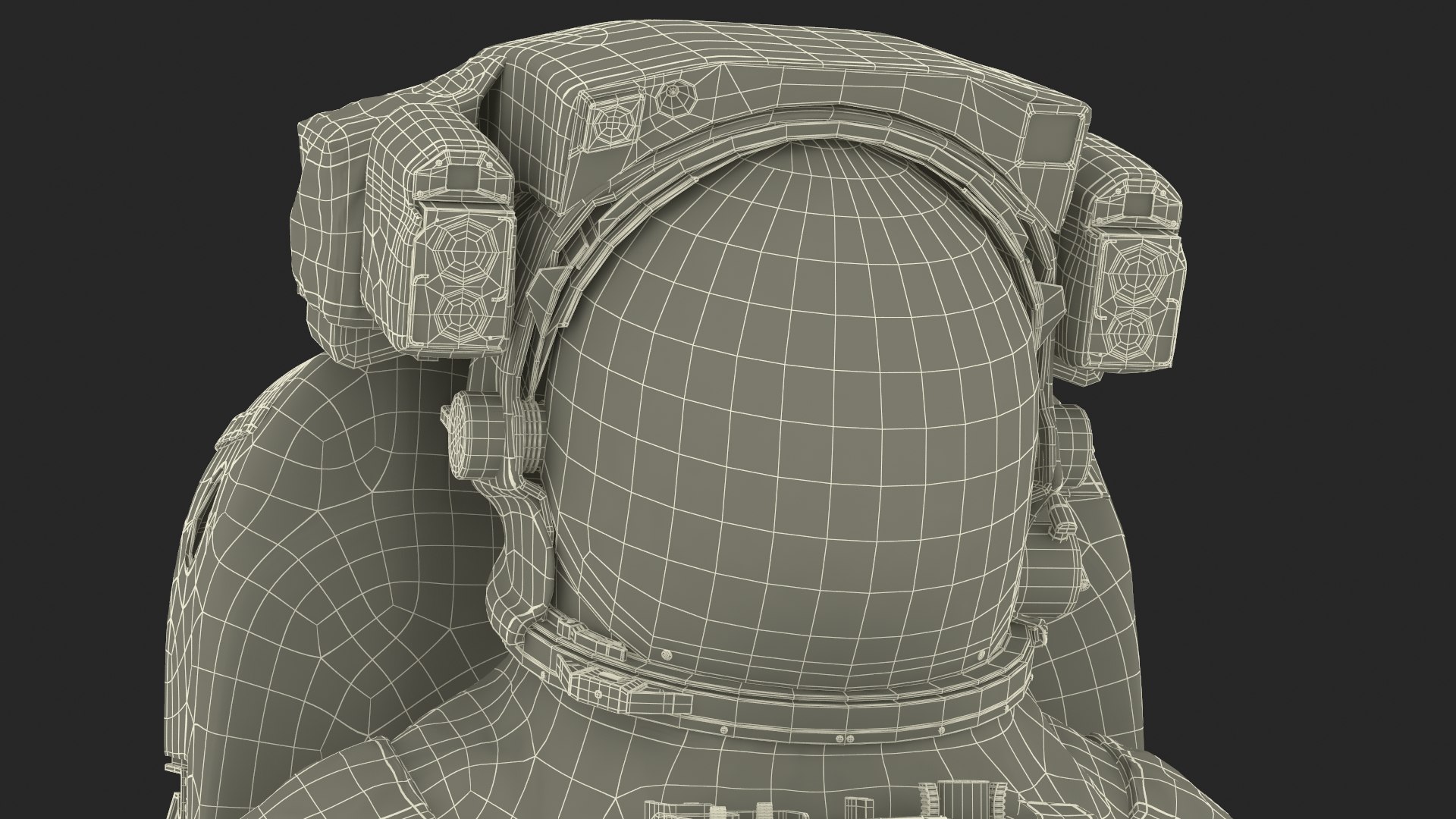3D model Spacesuit Extravehicular Mobility Unit EMU Rigged https://p.turbosquid.com/ts-thumb/U2/jZTAbv/JH/spacesuitextravehicularmobilityunitemurigged3dsmodel033/jpg/1724307326/1920x1080/fit_q87/b04526a4deaf7d7fffe86e5841ee6682ad5f042a/spacesuitextravehicularmobilityunitemurigged3dsmodel033.jpg