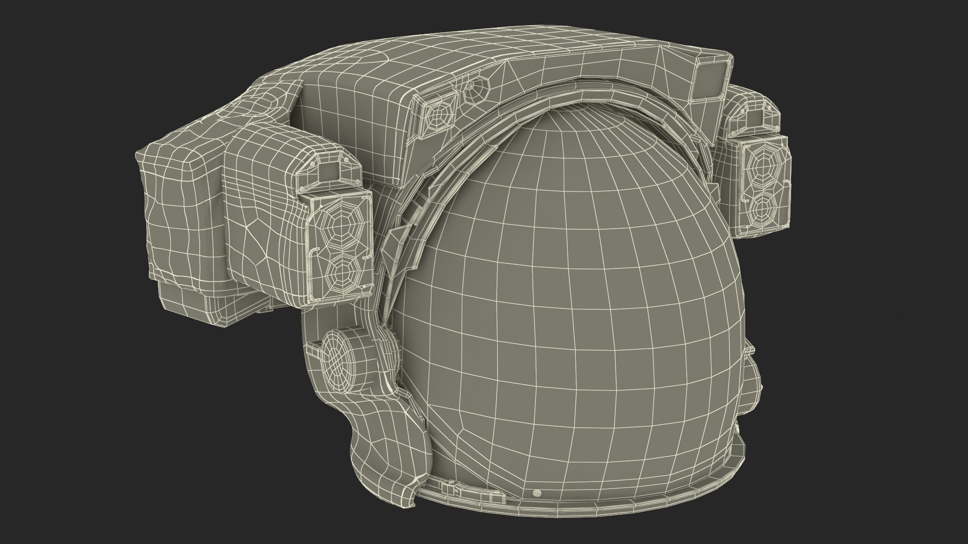 3D model Spacesuit Extravehicular Mobility Unit EMU Rigged https://p.turbosquid.com/ts-thumb/U2/jZTAbv/Ks/spacesuitextravehicularmobilityunitemurigged3dsmodel046/jpg/1724307382/1920x1080/fit_q87/cfee60cece314fbb01eea322a1c9a6ff72458f9a/spacesuitextravehicularmobilityunitemurigged3dsmodel046.jpg