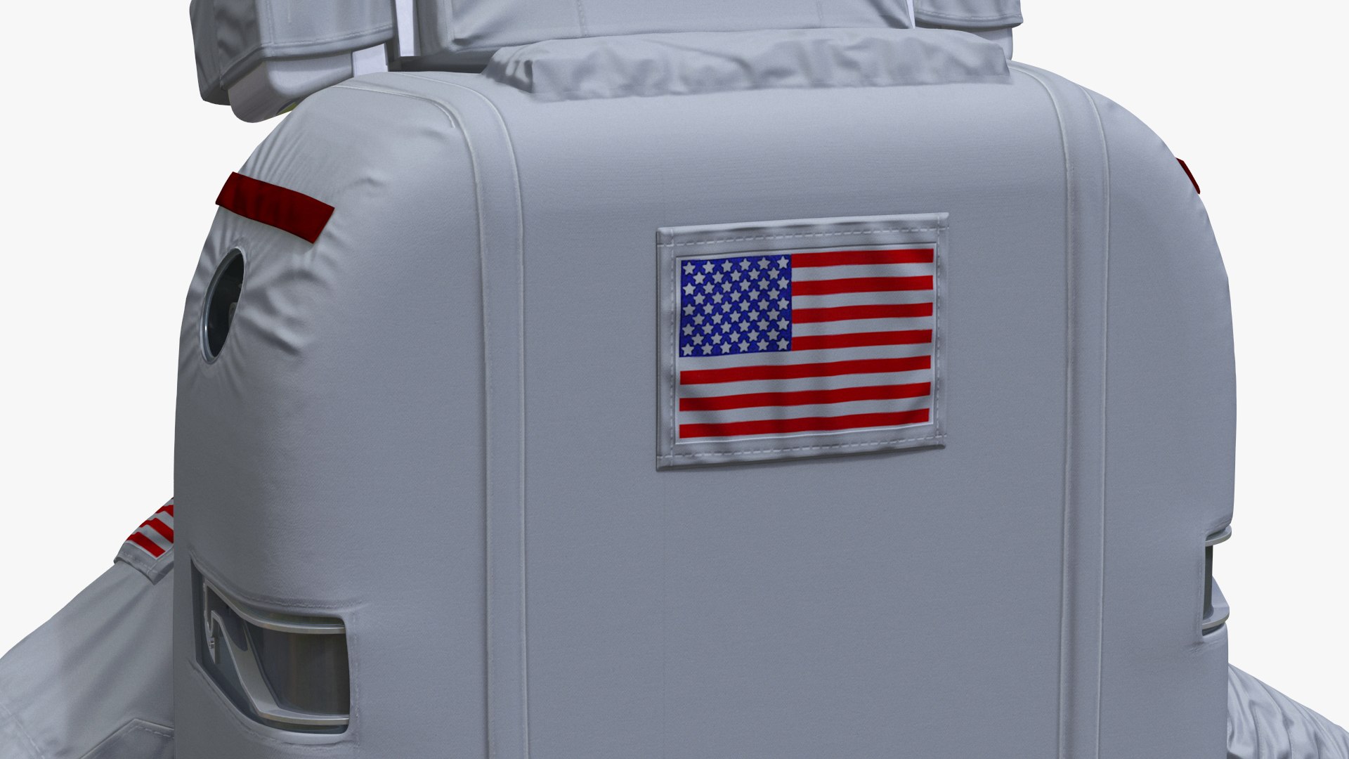 3D model Spacesuit Extravehicular Mobility Unit EMU Rigged https://p.turbosquid.com/ts-thumb/U2/jZTAbv/P6/spacesuitextravehicularmobilityunitemurigged3dsmodel020/jpg/1724307269/1920x1080/fit_q87/412943f0dfd5729e019f0e133c906482ba678940/spacesuitextravehicularmobilityunitemurigged3dsmodel020.jpg