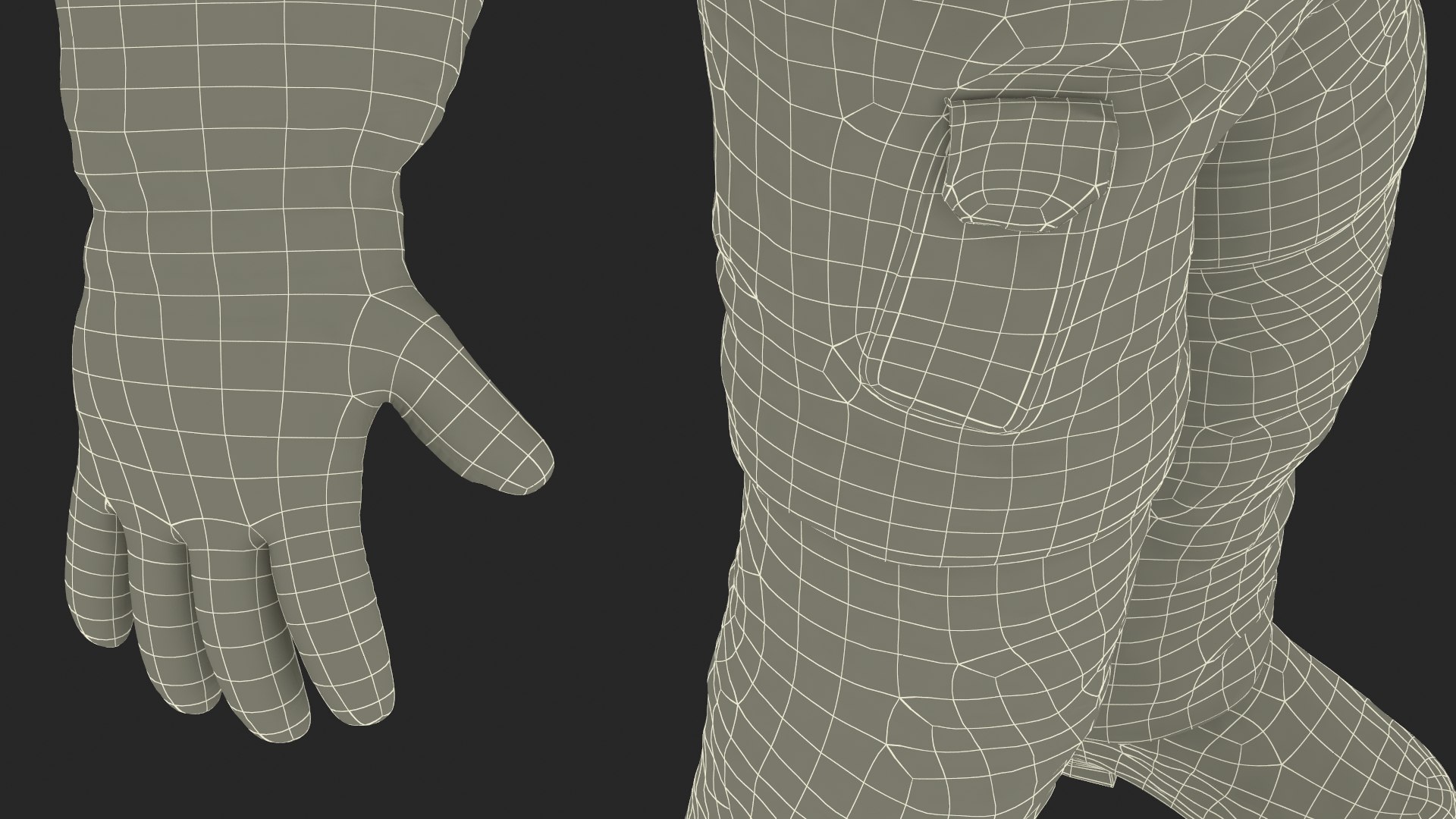 3D model Spacesuit Extravehicular Mobility Unit EMU Rigged https://p.turbosquid.com/ts-thumb/U2/jZTAbv/QL/spacesuitextravehicularmobilityunitemurigged3dsmodel035/jpg/1724307333/1920x1080/fit_q87/b73168580fed978a5b5d64a85ae55a67d7d5af9a/spacesuitextravehicularmobilityunitemurigged3dsmodel035.jpg