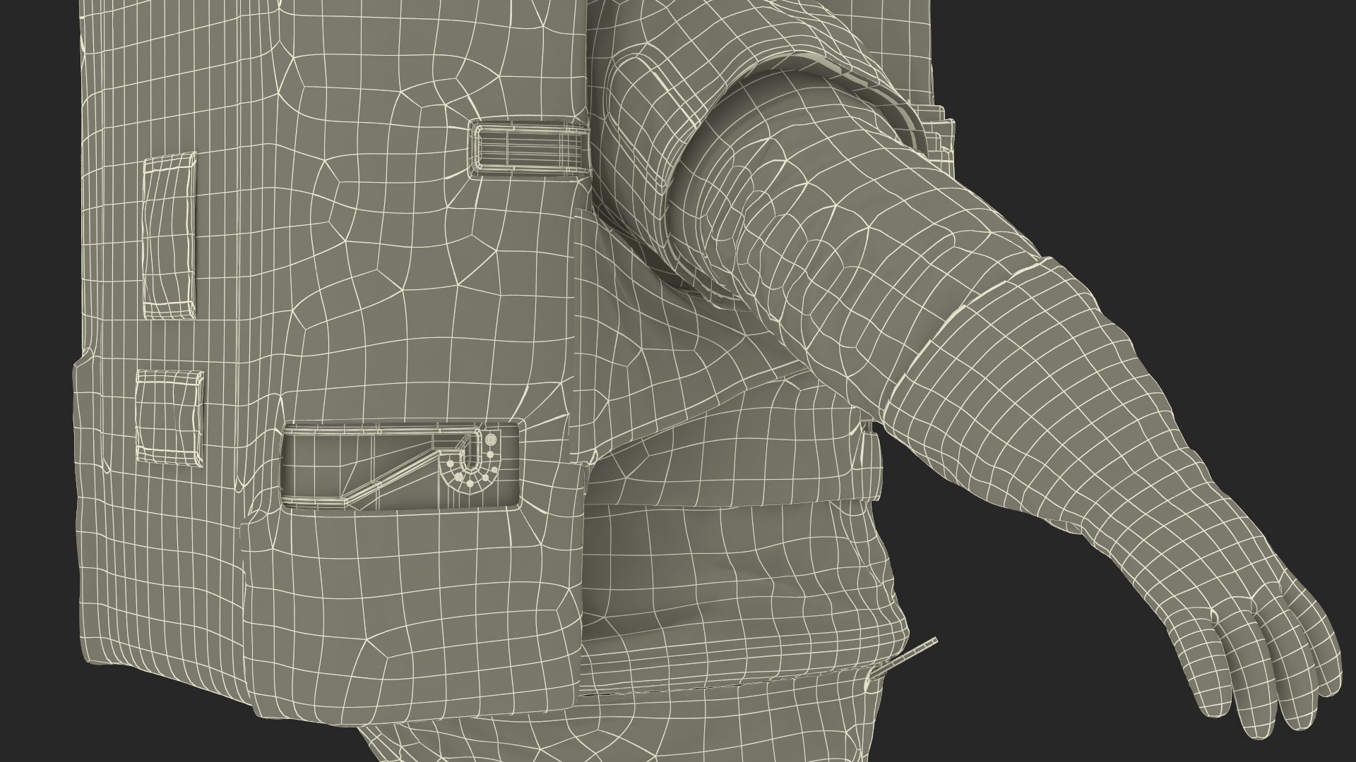 3D model Spacesuit Extravehicular Mobility Unit EMU Rigged https://p.turbosquid.com/ts-thumb/U2/jZTAbv/Ri/spacesuitextravehicularmobilityunitemurigged3dsmodel041/jpg/1724307360/1920x1080/fit_q87/7786b7691be66fe8b21f7d6bf4c1d24cad1b3fbf/spacesuitextravehicularmobilityunitemurigged3dsmodel041.jpg