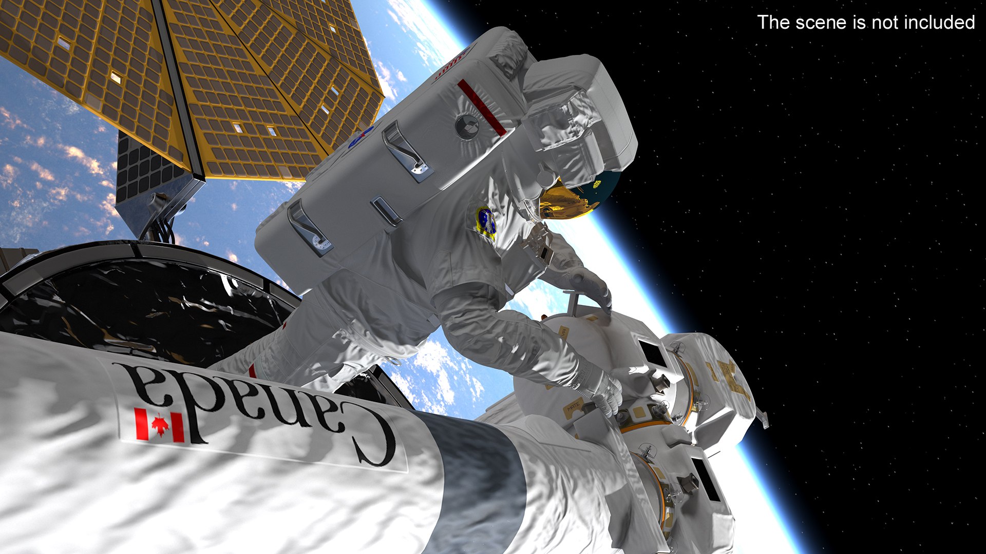 3D model Spacesuit Extravehicular Mobility Unit EMU Rigged https://p.turbosquid.com/ts-thumb/U2/jZTAbv/SA/spacesuitextravehicularmobilityunitemurigged3dsmodel004/jpg/1724307204/1920x1080/fit_q87/515120ffc7b6194c0eb87ab75cb0528d12d72ca2/spacesuitextravehicularmobilityunitemurigged3dsmodel004.jpg
