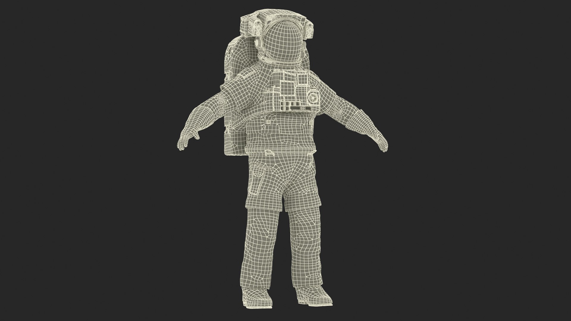 3D model Spacesuit Extravehicular Mobility Unit EMU Rigged https://p.turbosquid.com/ts-thumb/U2/jZTAbv/WJ/spacesuitextravehicularmobilityunitemurigged3dsmodel031/jpg/1724307317/1920x1080/fit_q87/01629deaa921363192ea95cec693e584d7bf9377/spacesuitextravehicularmobilityunitemurigged3dsmodel031.jpg