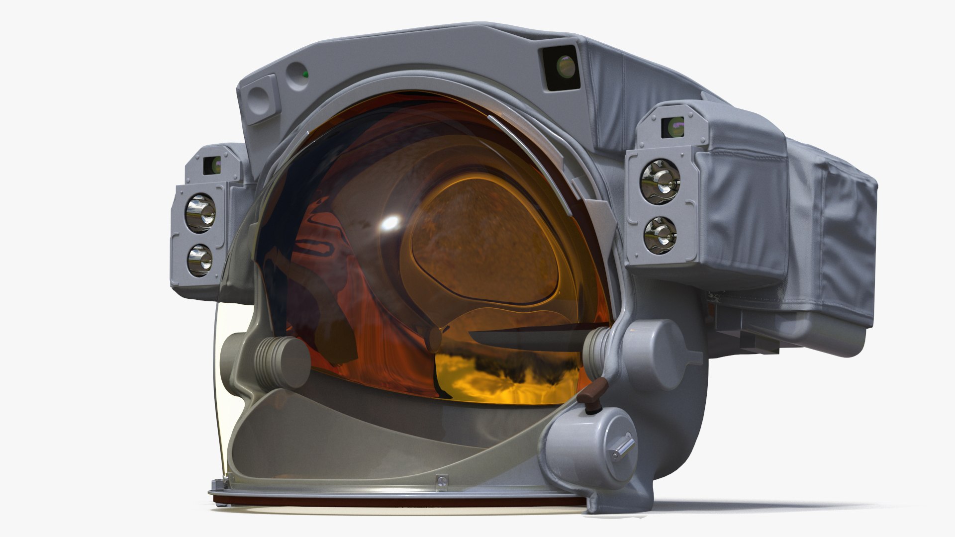 3D model Spacesuit Extravehicular Mobility Unit EMU Rigged https://p.turbosquid.com/ts-thumb/U2/jZTAbv/WQ/spacesuitextravehicularmobilityunitemurigged3dsmodel025/jpg/1724307290/1920x1080/fit_q87/4ce2f1d91655d9d3fd3333ff5cd775f79f6295e1/spacesuitextravehicularmobilityunitemurigged3dsmodel025.jpg