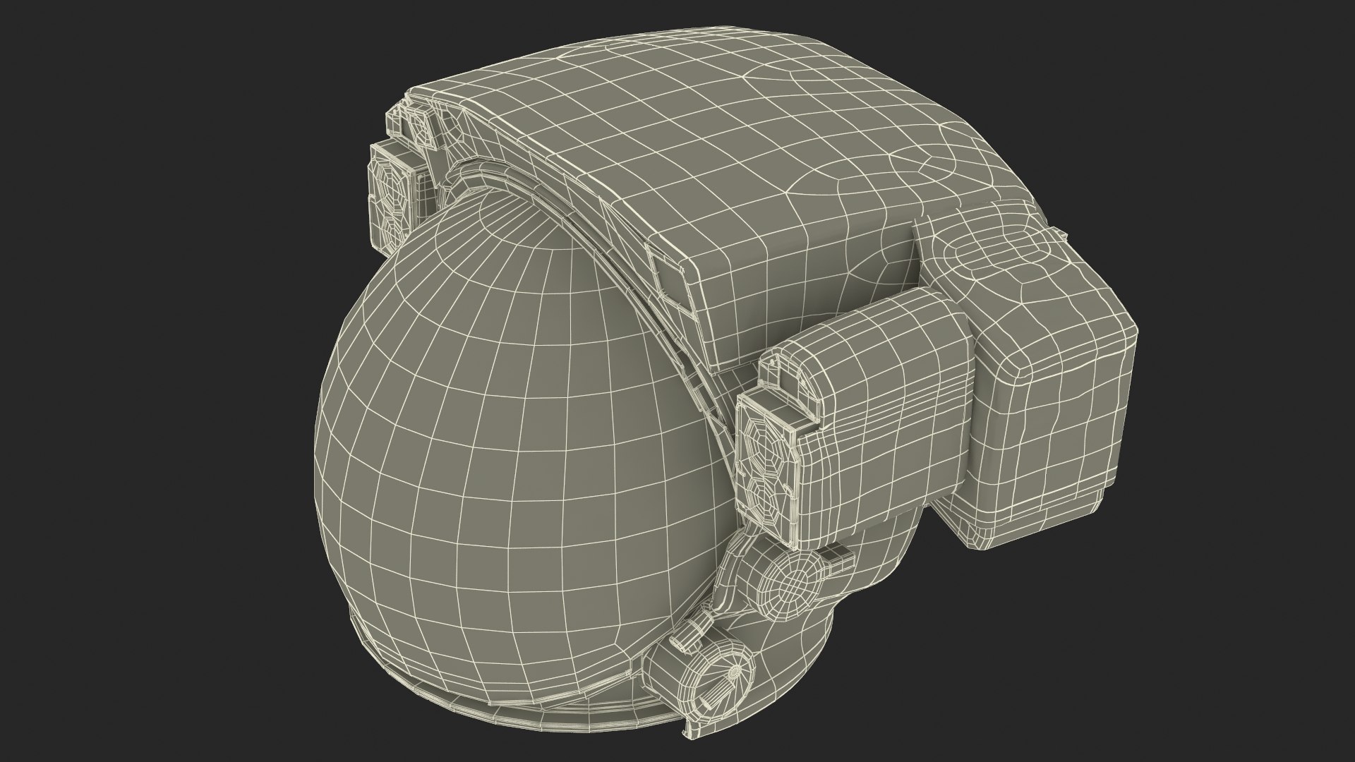 3D model Spacesuit Extravehicular Mobility Unit EMU Rigged https://p.turbosquid.com/ts-thumb/U2/jZTAbv/Z4/spacesuitextravehicularmobilityunitemurigged3dsmodel047/jpg/1724307386/1920x1080/fit_q87/ddfedcea49e372134d6d663760cd657b954108fb/spacesuitextravehicularmobilityunitemurigged3dsmodel047.jpg