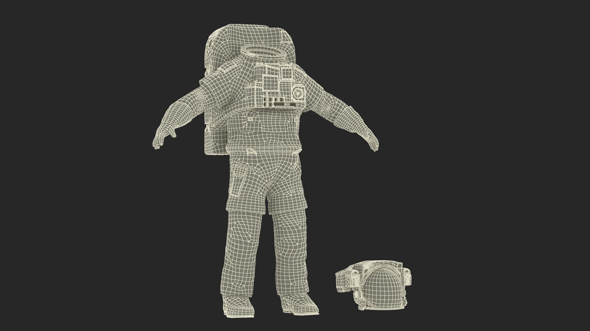 3D model Spacesuit Extravehicular Mobility Unit EMU Rigged https://p.turbosquid.com/ts-thumb/U2/jZTAbv/bO/spacesuitextravehicularmobilityunitemurigged3dsmodel042/jpg/1724307364/1920x1080/fit_q87/c782d345ced8360d13097c50d7c8cdabe059ba9f/spacesuitextravehicularmobilityunitemurigged3dsmodel042.jpg