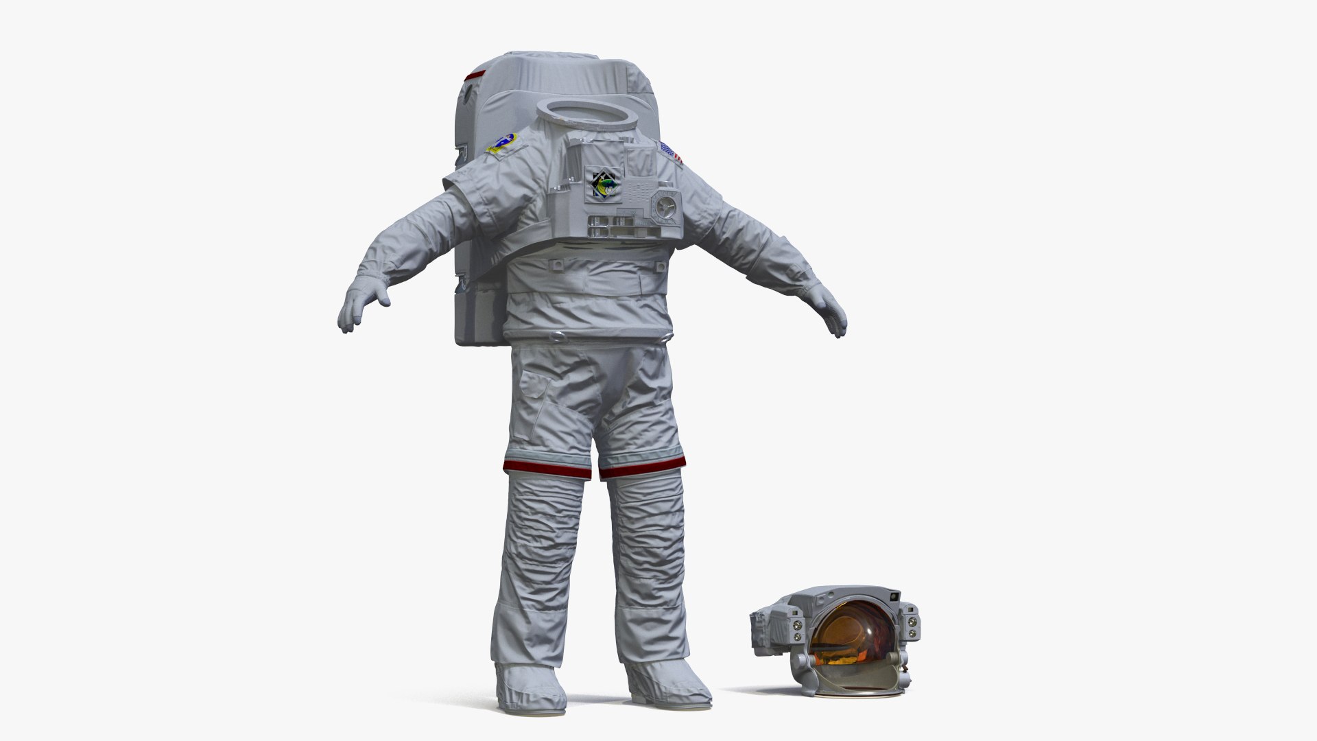 3D model Spacesuit Extravehicular Mobility Unit EMU Rigged https://p.turbosquid.com/ts-thumb/U2/jZTAbv/bY/spacesuitextravehicularmobilityunitemurigged3dsmodel022/jpg/1724307278/1920x1080/fit_q87/2b8c05c173fb74e64922554221dcc7130420cc6a/spacesuitextravehicularmobilityunitemurigged3dsmodel022.jpg