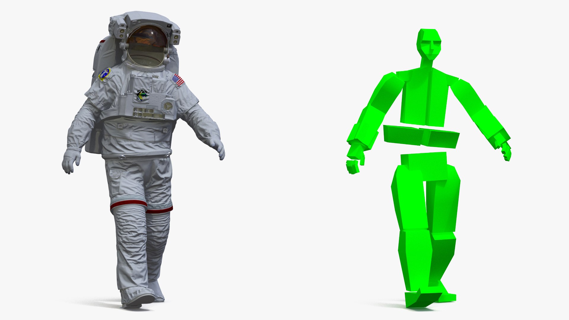 3D model Spacesuit Extravehicular Mobility Unit EMU Rigged https://p.turbosquid.com/ts-thumb/U2/jZTAbv/bu/spacesuitextravehicularmobilityunitemurigged3dsmodel002/jpg/1724307197/1920x1080/fit_q87/756ee42da7e7a1dd39620f65b4d38527f6de34d8/spacesuitextravehicularmobilityunitemurigged3dsmodel002.jpg