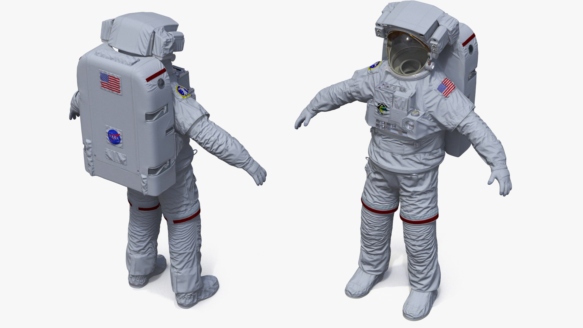 3D model Spacesuit Extravehicular Mobility Unit EMU Rigged https://p.turbosquid.com/ts-thumb/U2/jZTAbv/cL/spacesuitextravehicularmobilityunitemurigged3dsmodel012/jpg/1724307236/1920x1080/fit_q87/9718947e44cd146cba2b1389e740a9f19bee500b/spacesuitextravehicularmobilityunitemurigged3dsmodel012.jpg