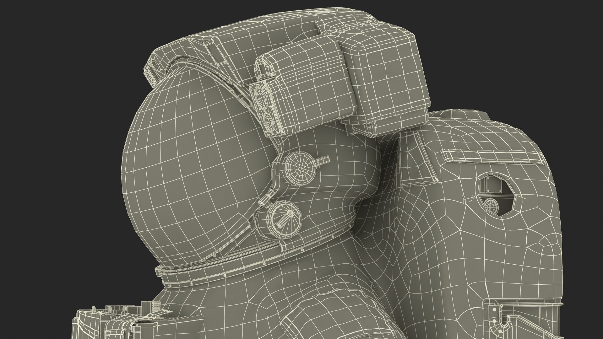 3D model Spacesuit Extravehicular Mobility Unit EMU Rigged https://p.turbosquid.com/ts-thumb/U2/jZTAbv/nJ/spacesuitextravehicularmobilityunitemurigged3dsmodel034/jpg/1724307329/1920x1080/fit_q87/fe5c7534063f3b504ef2425d42af6e3ae4d03954/spacesuitextravehicularmobilityunitemurigged3dsmodel034.jpg