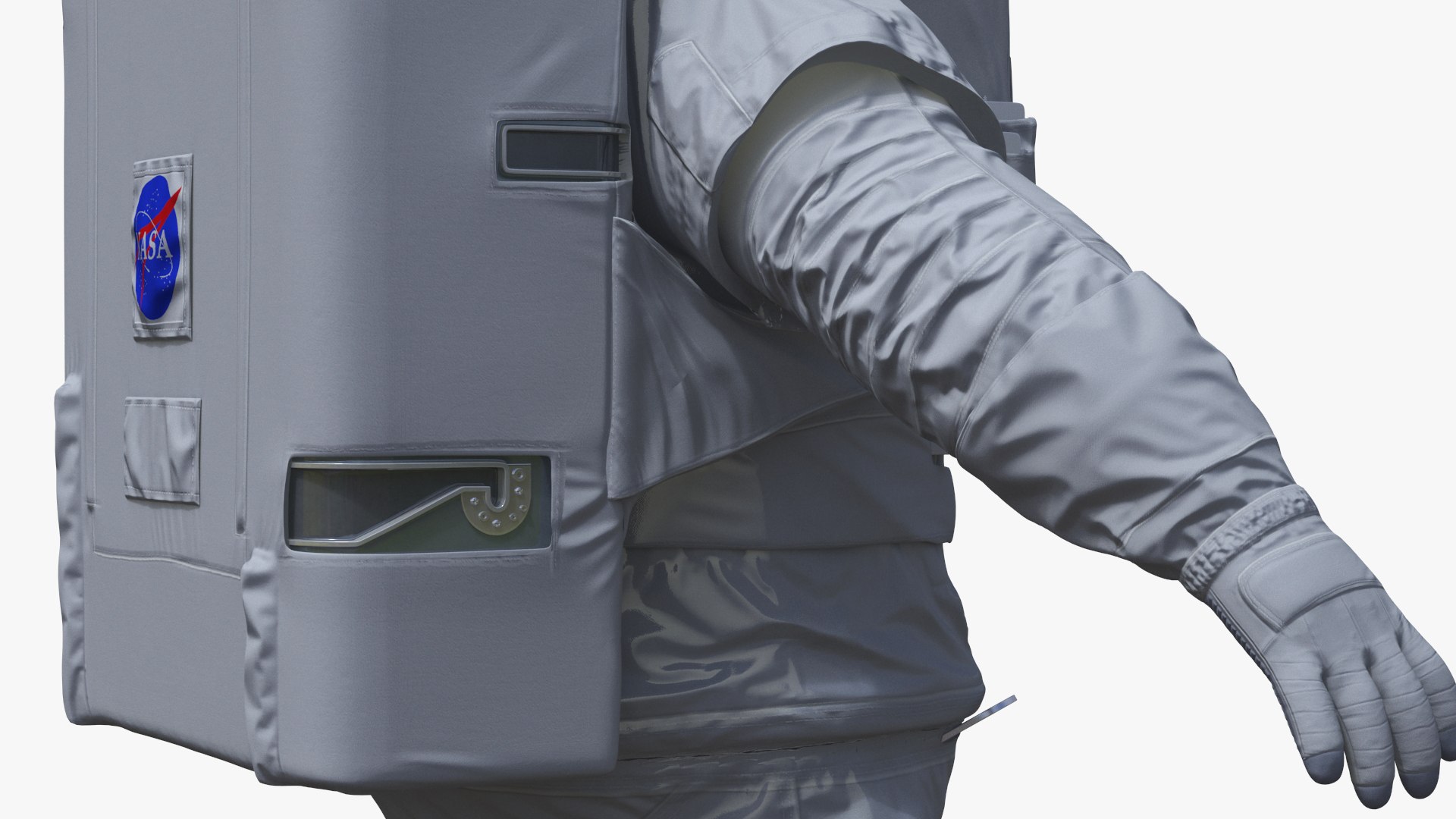 3D model Spacesuit Extravehicular Mobility Unit EMU Rigged https://p.turbosquid.com/ts-thumb/U2/jZTAbv/pS/spacesuitextravehicularmobilityunitemurigged3dsmodel021/jpg/1724307274/1920x1080/fit_q87/6fa60b82a3c426c77331bf9c8aa8213cbf60bf0b/spacesuitextravehicularmobilityunitemurigged3dsmodel021.jpg