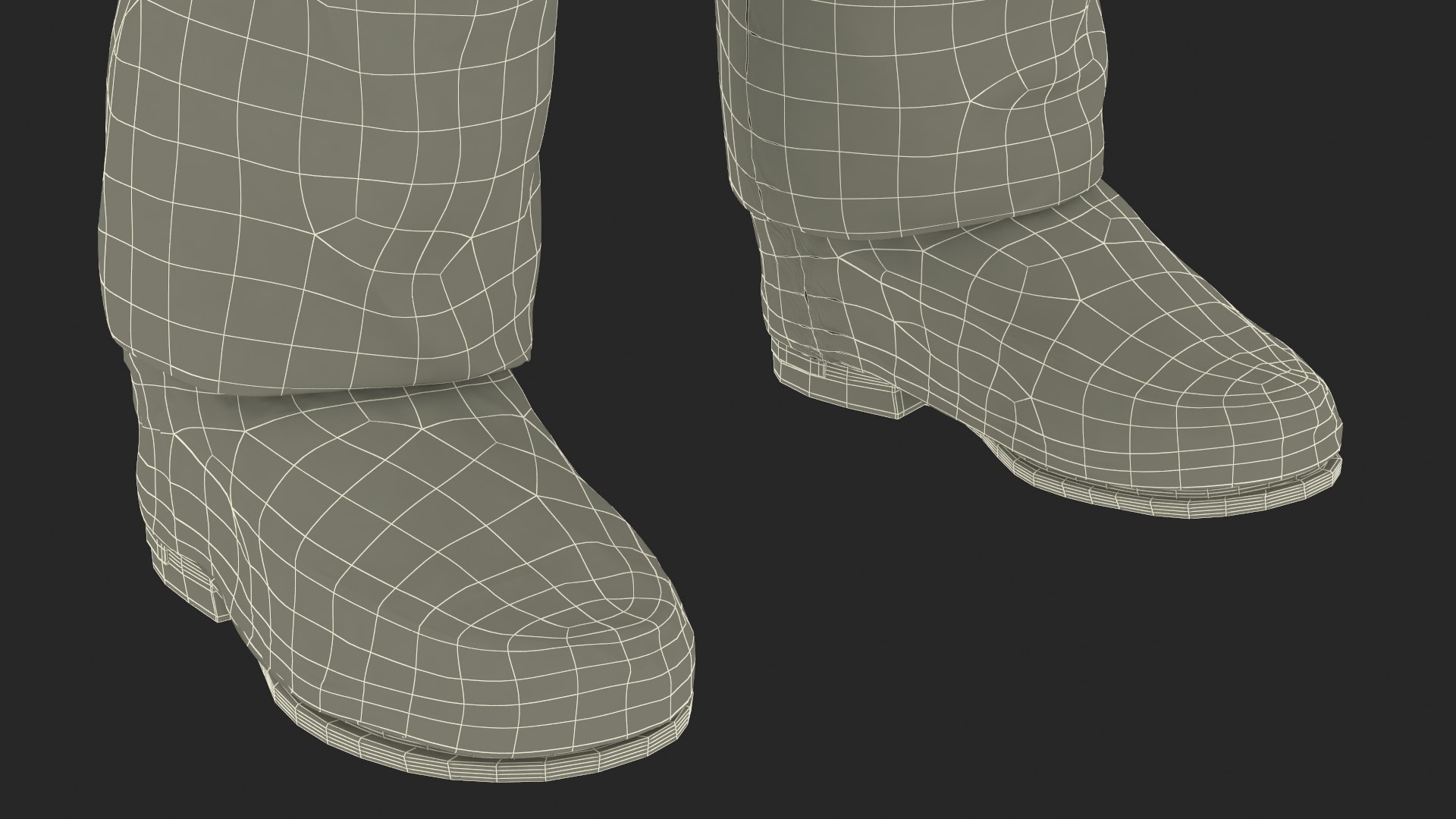 3D model Spacesuit Extravehicular Mobility Unit EMU Rigged https://p.turbosquid.com/ts-thumb/U2/jZTAbv/pg/spacesuitextravehicularmobilityunitemurigged3dsmodel037/jpg/1724307341/1920x1080/fit_q87/9d2c526824dd357f12f820ae58cbf9f05e801ba0/spacesuitextravehicularmobilityunitemurigged3dsmodel037.jpg