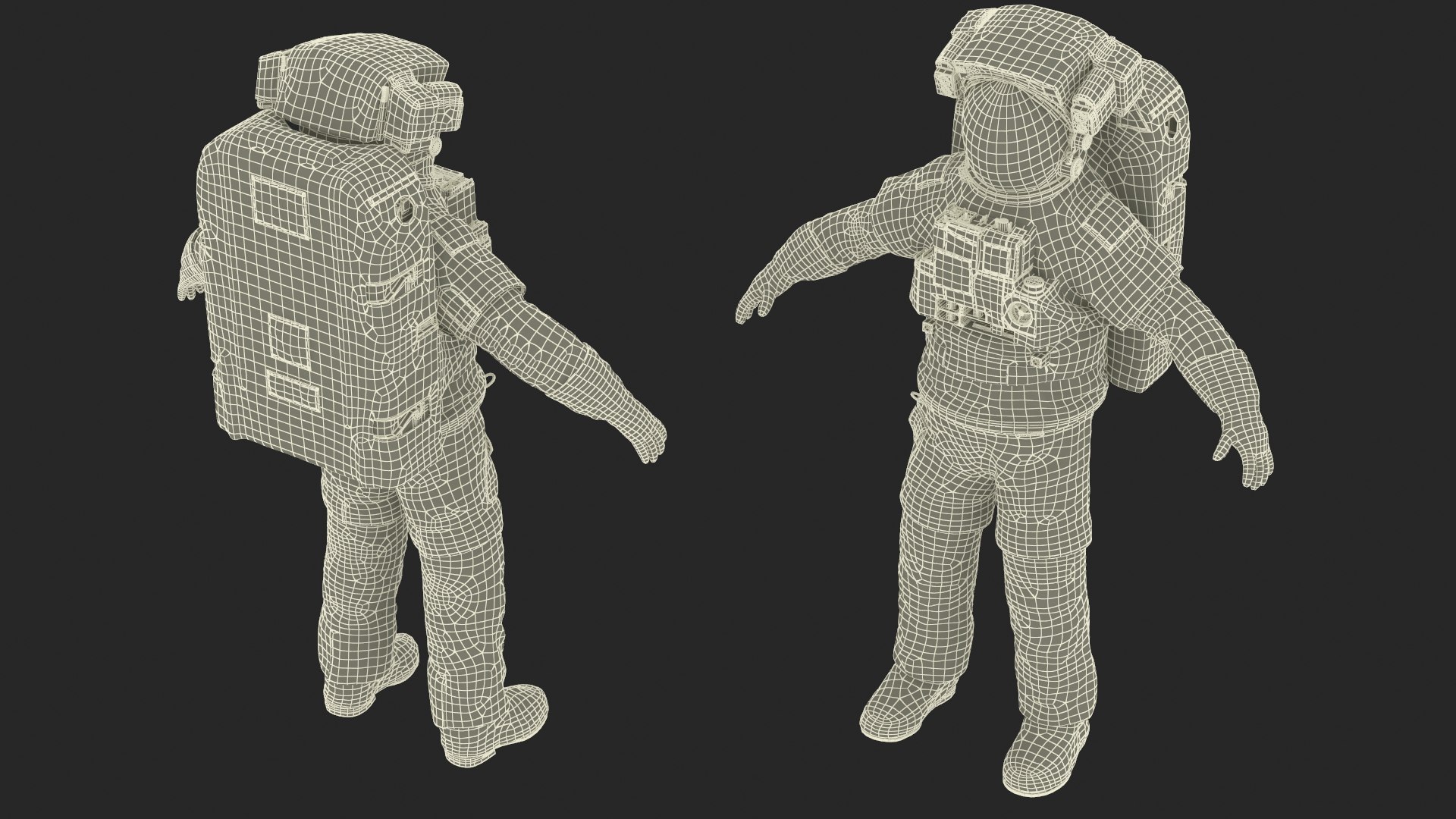 3D model Spacesuit Extravehicular Mobility Unit EMU Rigged https://p.turbosquid.com/ts-thumb/U2/jZTAbv/x7/spacesuitextravehicularmobilityunitemurigged3dsmodel032/jpg/1724307322/1920x1080/fit_q87/3548a040f363dc9451504433b31181d1cce02fda/spacesuitextravehicularmobilityunitemurigged3dsmodel032.jpg