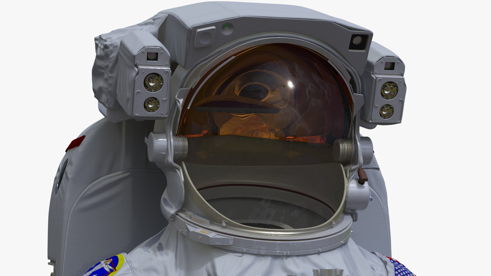 3D model Spacesuit Extravehicular Mobility Unit EMU Rigged https://p.turbosquid.com/ts-thumb/U2/jZTAbv/yN/spacesuitextravehicularmobilityunitemurigged3dsmodel013/jpg/1724307241/1920x1080/fit_q87/66304bd0dc7b7adc9f2787cff80ba8fab4693e1a/spacesuitextravehicularmobilityunitemurigged3dsmodel013.jpg