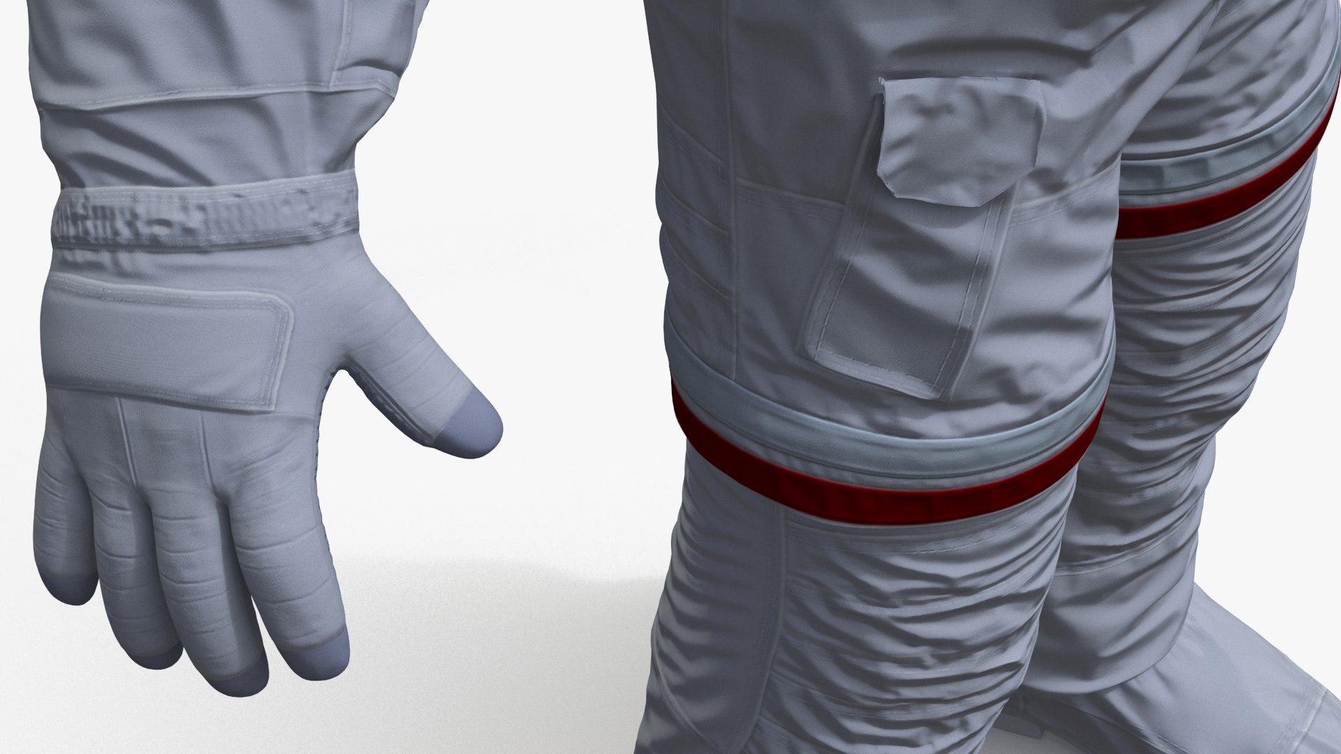 3D model Spacesuit Extravehicular Mobility Unit EMU Rigged https://p.turbosquid.com/ts-thumb/U2/jZTAbv/yQ/spacesuitextravehicularmobilityunitemurigged3dsmodel015/jpg/1724307249/1920x1080/fit_q87/2980272f53ff759312bab625af75b8c248f1e2d9/spacesuitextravehicularmobilityunitemurigged3dsmodel015.jpg