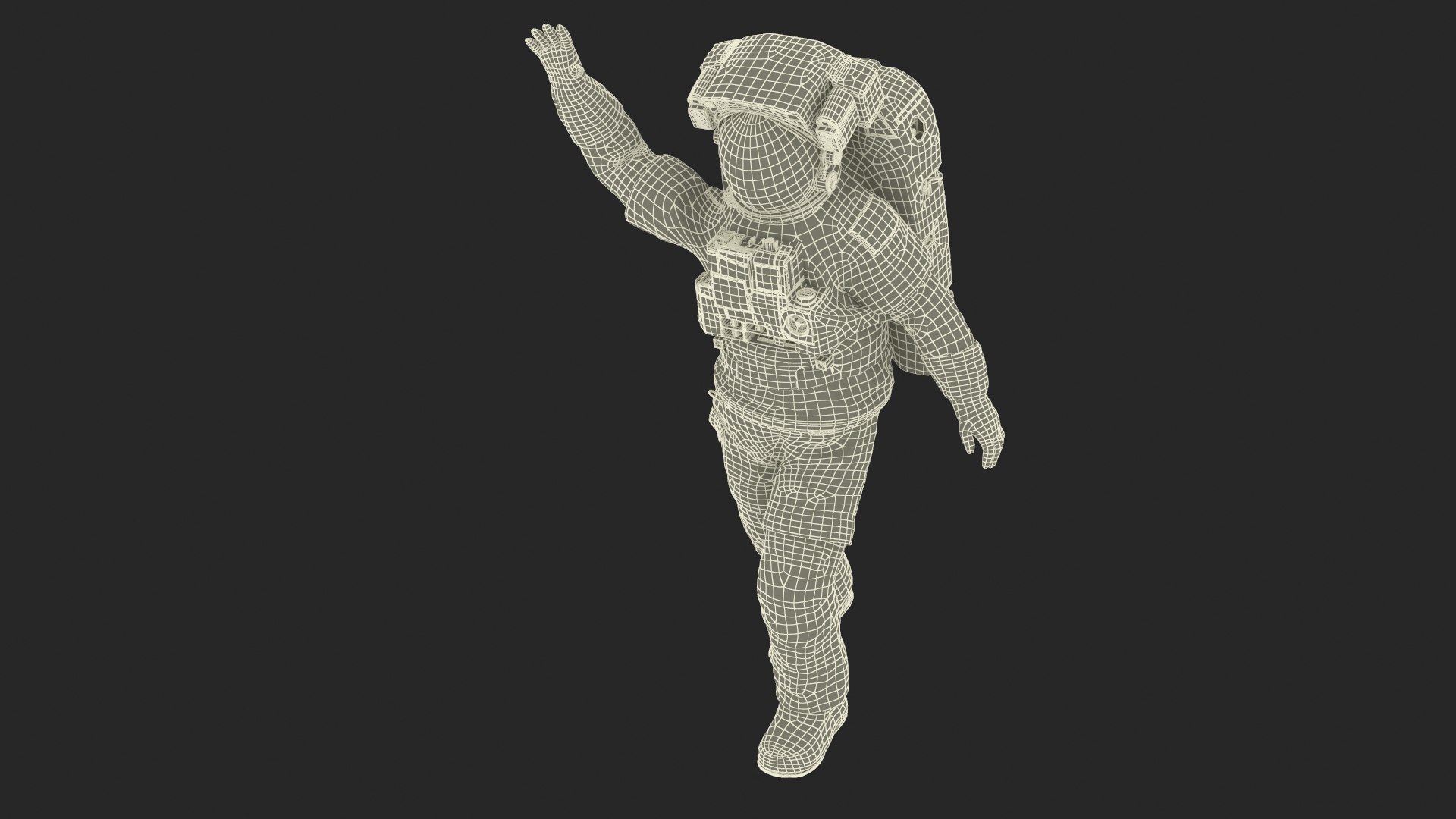 3D model Spacesuit Extravehicular Mobility Unit EMU Rigged https://p.turbosquid.com/ts-thumb/U2/jZTAbv/yy/spacesuitextravehicularmobilityunitemurigged3dsmodel043/jpg/1724307369/1920x1080/fit_q87/5eacad0fcd2bac3a3354ab504fed785243423a1d/spacesuitextravehicularmobilityunitemurigged3dsmodel043.jpg