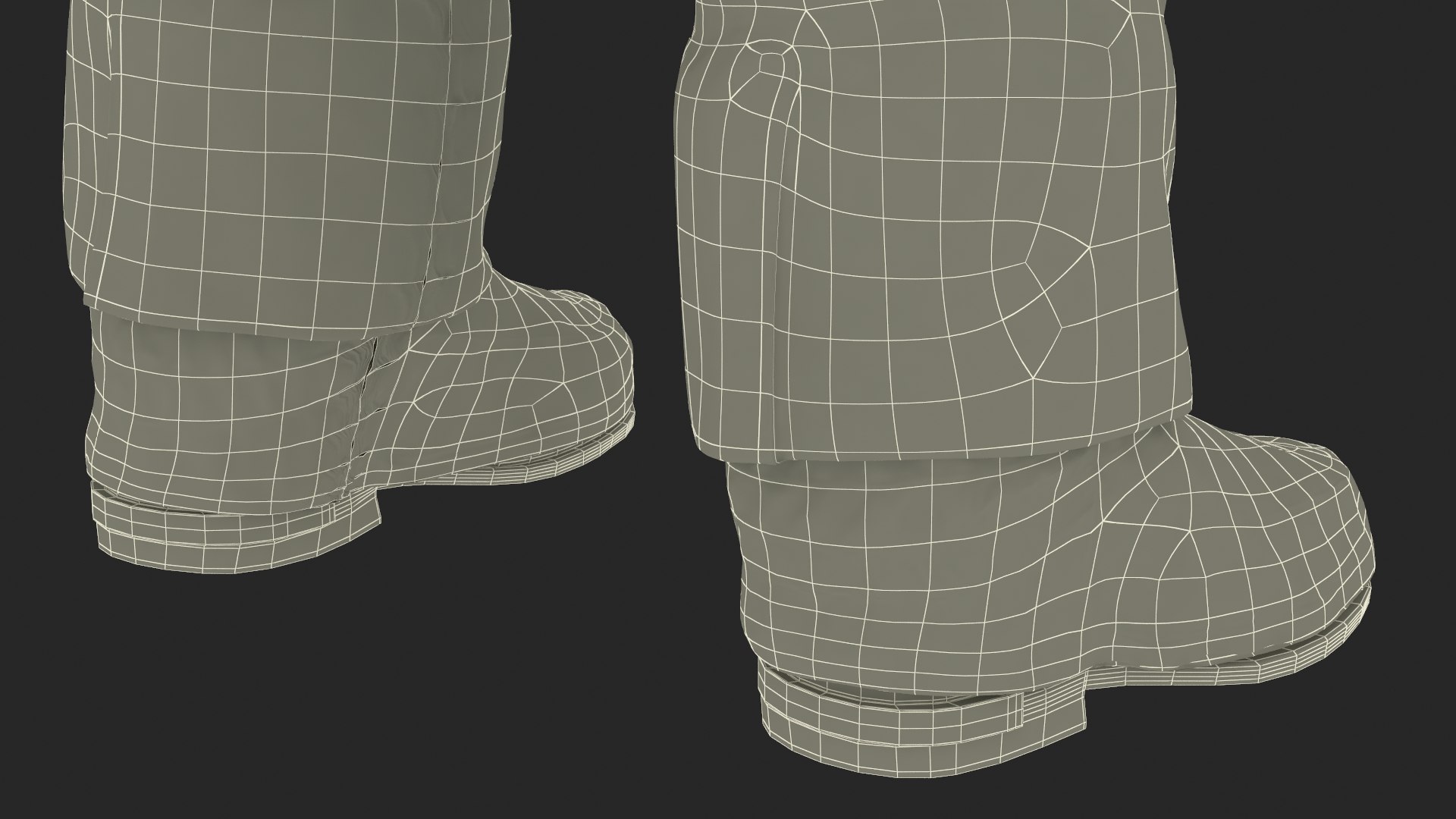 3D model Spacesuit Extravehicular Mobility Unit EMU Rigged https://p.turbosquid.com/ts-thumb/U2/jZTAbv/zJ/spacesuitextravehicularmobilityunitemurigged3dsmodel038/jpg/1724307345/1920x1080/fit_q87/fa0e251e86ea3b1e73972d9d0278a2ec317725be/spacesuitextravehicularmobilityunitemurigged3dsmodel038.jpg