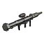 Anti-tank rocket launcher Panzerfaust 3