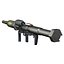 Anti-tank rocket launcher Panzerfaust 3