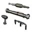 Anti-tank rocket launcher Panzerfaust 3