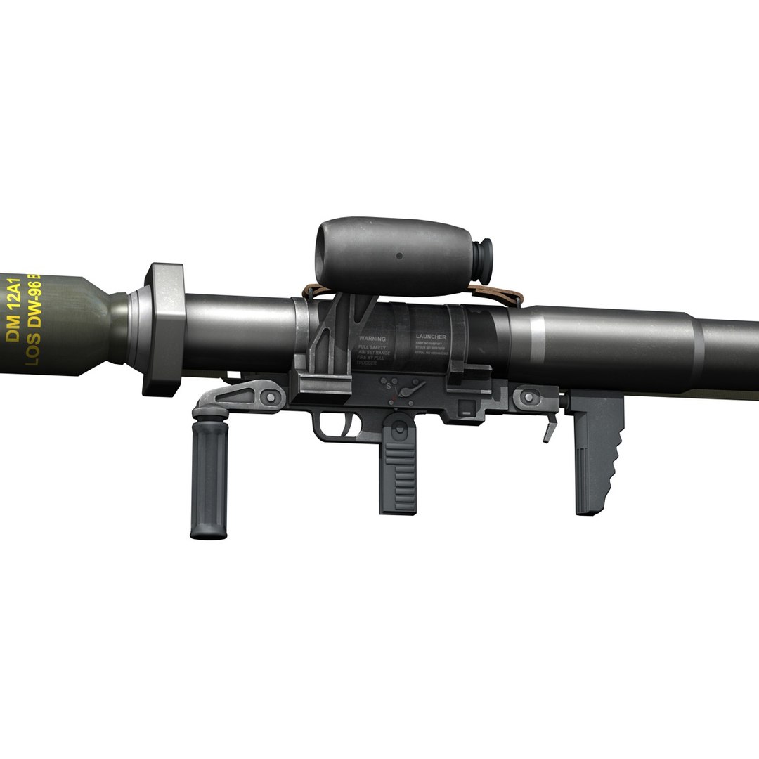 anti-tank launcher rocket 3d model https://p.turbosquid.com/ts-thumb/U2/kwwTnn/tT0nvWJw/pz306/jpg/1461253818/1920x1080/fit_q87/e7b173388a493061ef9382f3b3cf52502aadc779/pz306.jpg
