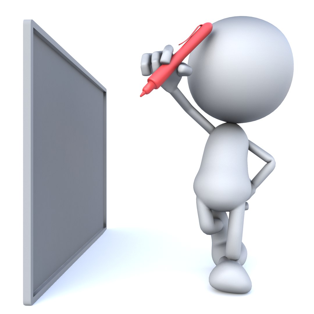 presentation model https://p.turbosquid.com/ts-thumb/U2/lJeFxZ/6x/03/png/1610481118/1920x1080/fit_q87/b7daddd229aa819d4f5ed573775f57a06d911122/03.jpg