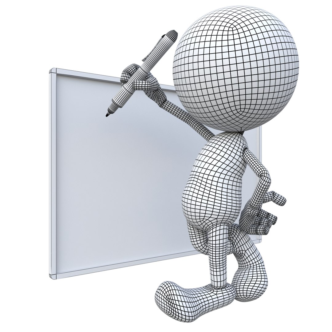 presentation model https://p.turbosquid.com/ts-thumb/U2/lJeFxZ/G7/05/png/1610481452/1920x1080/fit_q87/8a3555255f697db95ead461ac87ded2d09d6d674/05.jpg