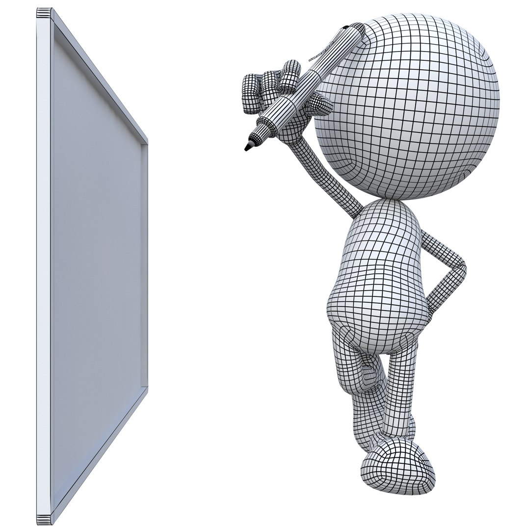 presentation model https://p.turbosquid.com/ts-thumb/U2/lJeFxZ/KL/06/png/1610481853/1920x1080/fit_q87/448134bc2e51fc6c61af9de4f3f41aa8cf65bd18/06.jpg