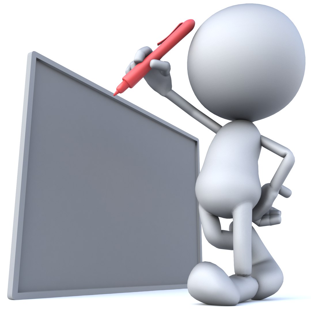 presentation model https://p.turbosquid.com/ts-thumb/U2/lJeFxZ/kr/02/png/1610479706/1920x1080/fit_q87/956ed8b63aa1d00607c482a175795d0d52278456/02.jpg