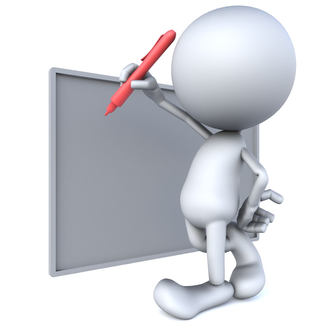 presentation model https://p.turbosquid.com/ts-thumb/U2/lJeFxZ/so/04/png/1610481201/1920x1080/fit_q87/5676d610942d47cd11e79d82ef3746d8563b8725/04.jpg