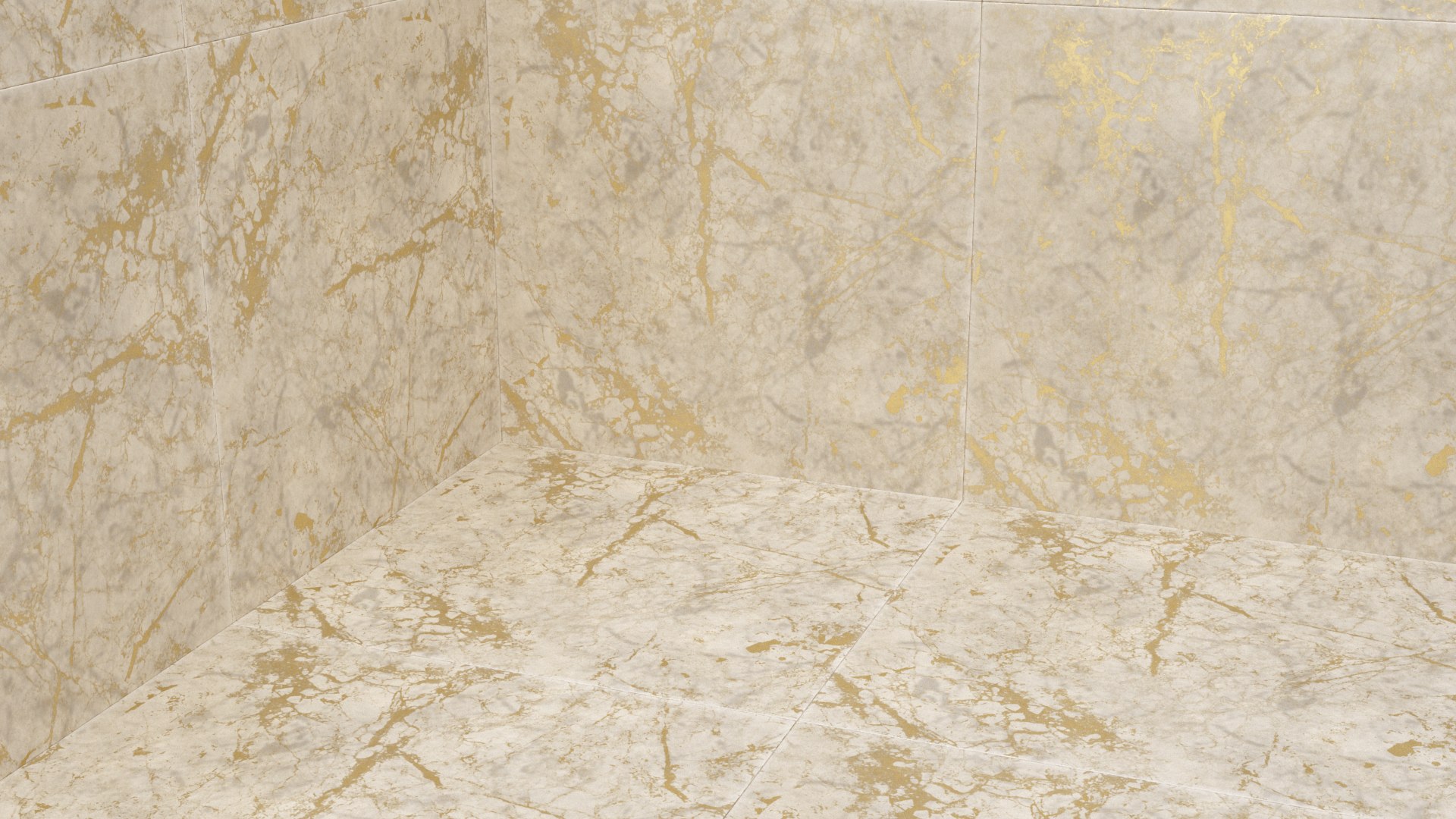 Classic Floor Tiles 3D https://p.turbosquid.com/ts-thumb/U2/m5PLpn/2d/01/jpg/1739291234/1920x1080/fit_q87/966c7384386a23595335b589ee030d2cc7c8ba81/01.jpg