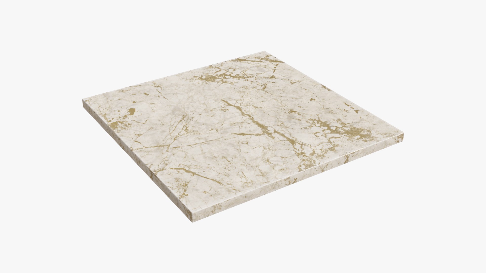 Classic Floor Tiles 3D https://p.turbosquid.com/ts-thumb/U2/m5PLpn/6m/03/jpg/1739291171/1920x1080/fit_q87/e03ff96002dde09262001167a96f9c129af23b76/03.jpg