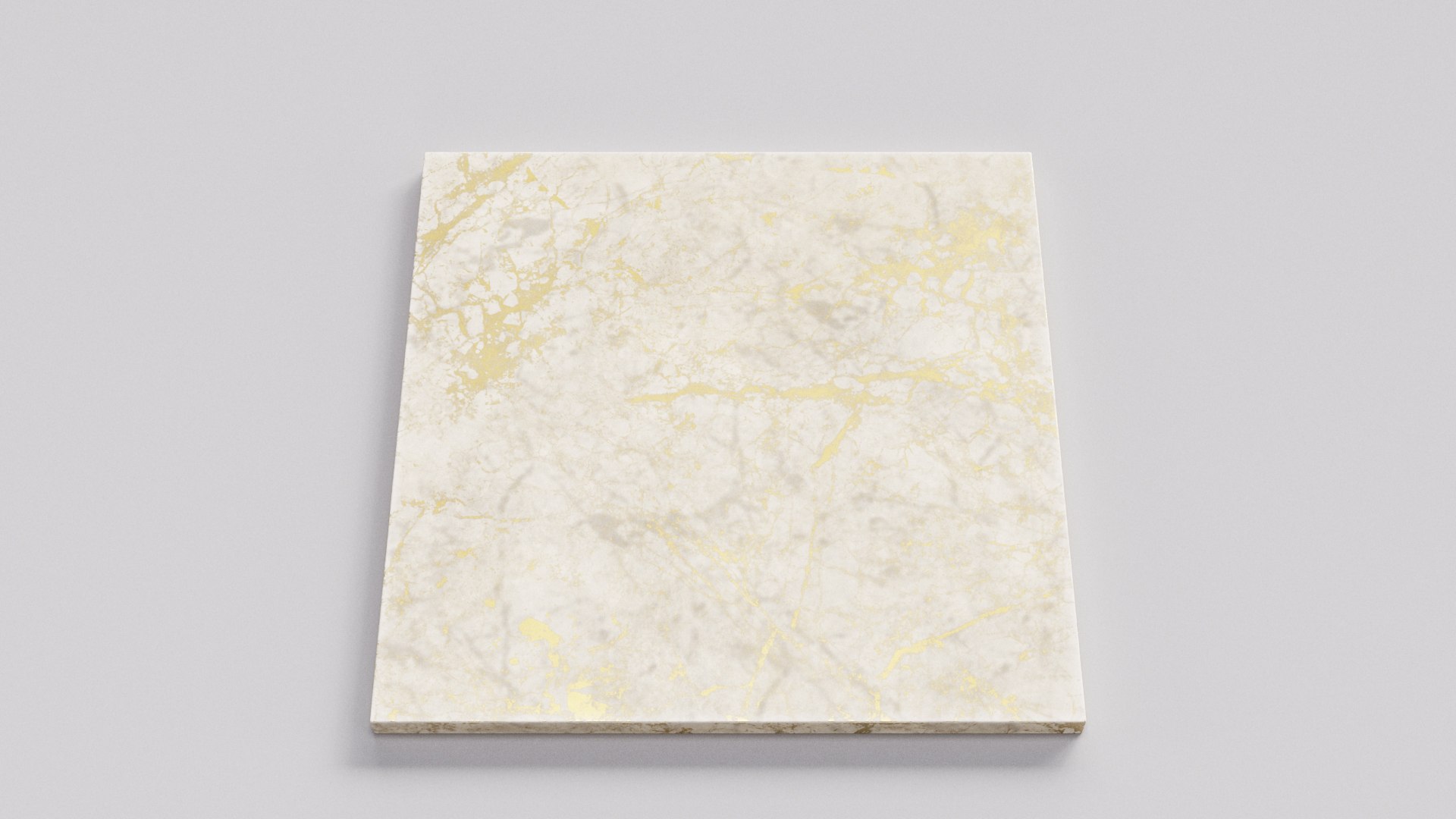 Classic Floor Tiles 3D https://p.turbosquid.com/ts-thumb/U2/m5PLpn/7k/05/jpg/1739291206/1920x1080/fit_q87/602953ec2e5668b5509dee9cf422f2281f205438/05.jpg