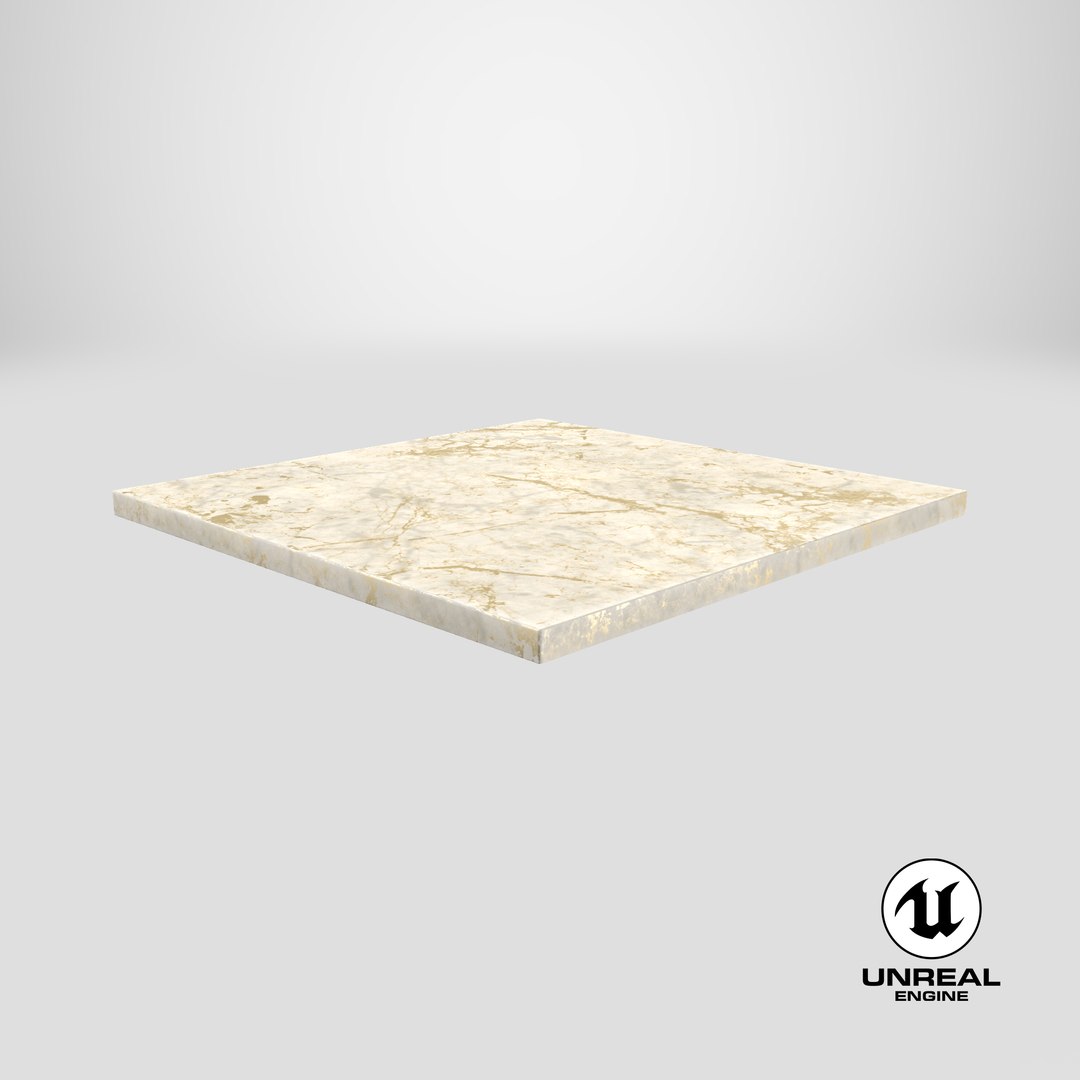 Classic Floor Tiles 3D https://p.turbosquid.com/ts-thumb/U2/m5PLpn/Au/stemcell_unreal_render/png/1739381748/1920x1080/fit_q87/0a5d9c737563f962063811cdd179b7d4dbd319b0/stemcell_unreal_render.jpg