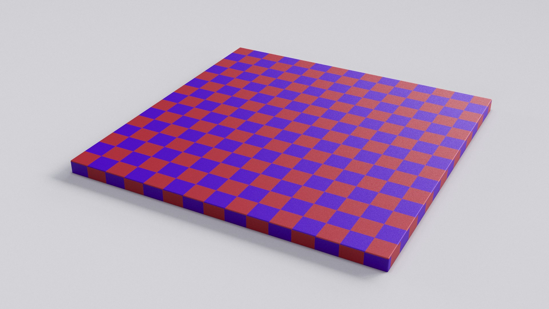Classic Floor Tiles 3D https://p.turbosquid.com/ts-thumb/U2/m5PLpn/PK/07/jpg/1739291242/1920x1080/fit_q87/2c7bb21f43a657a2c13844666bd67a5bb2f87eb1/07.jpg