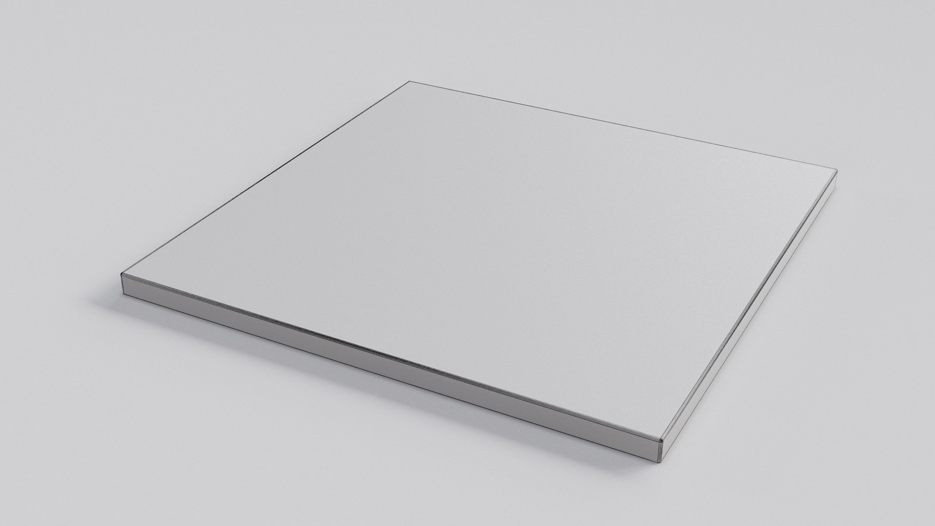 Classic Floor Tiles 3D https://p.turbosquid.com/ts-thumb/U2/m5PLpn/To/06/jpg/1739291208/1920x1080/fit_q87/31a47b5d5125d667a0ef537ec5c36643003023eb/06.jpg