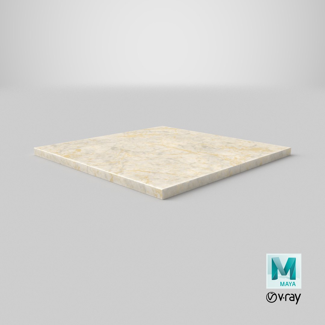 Classic Floor Tiles 3D https://p.turbosquid.com/ts-thumb/U2/m5PLpn/c7/stemcell_maya_vray_render/png/1739381737/1920x1080/fit_q87/c1ad75831aeee3710376495ae23a93f8183cc4d8/stemcell_maya_vray_render.jpg