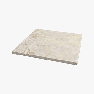 Classic Floor Tiles