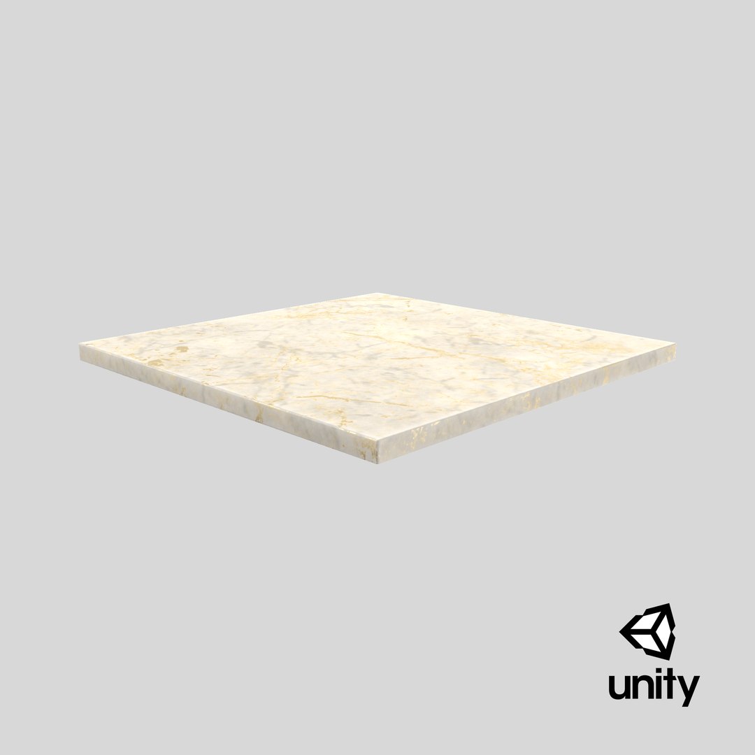 Classic Floor Tiles 3D https://p.turbosquid.com/ts-thumb/U2/m5PLpn/qe/stemcell_unity_render/png/1739381749/1920x1080/fit_q87/ace8295f392ffd907cd9359b51534d5fdb38f13c/stemcell_unity_render.jpg
