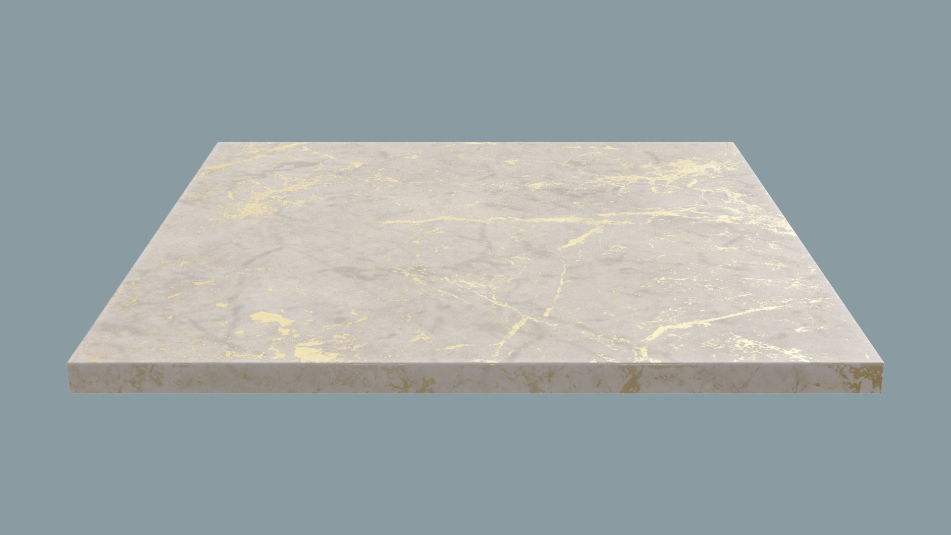 Classic Floor Tiles 3D https://p.turbosquid.com/ts-thumb/U2/m5PLpn/qg/04/jpg/1739291186/1920x1080/fit_q87/ce202186344f18c936a11a8d57c716b9810f21d8/04.jpg