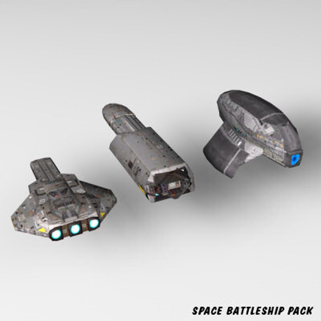 3d space battleships model https://p.turbosquid.com/ts-thumb/U2/mkH8iq/OO58EGCM/sbs_thumb1/jpg/1160303738/1920x1080/fit_q87/847a6afbc6eb68fc24c9b0dd60b12e3a63190f95/sbs_thumb1.jpg