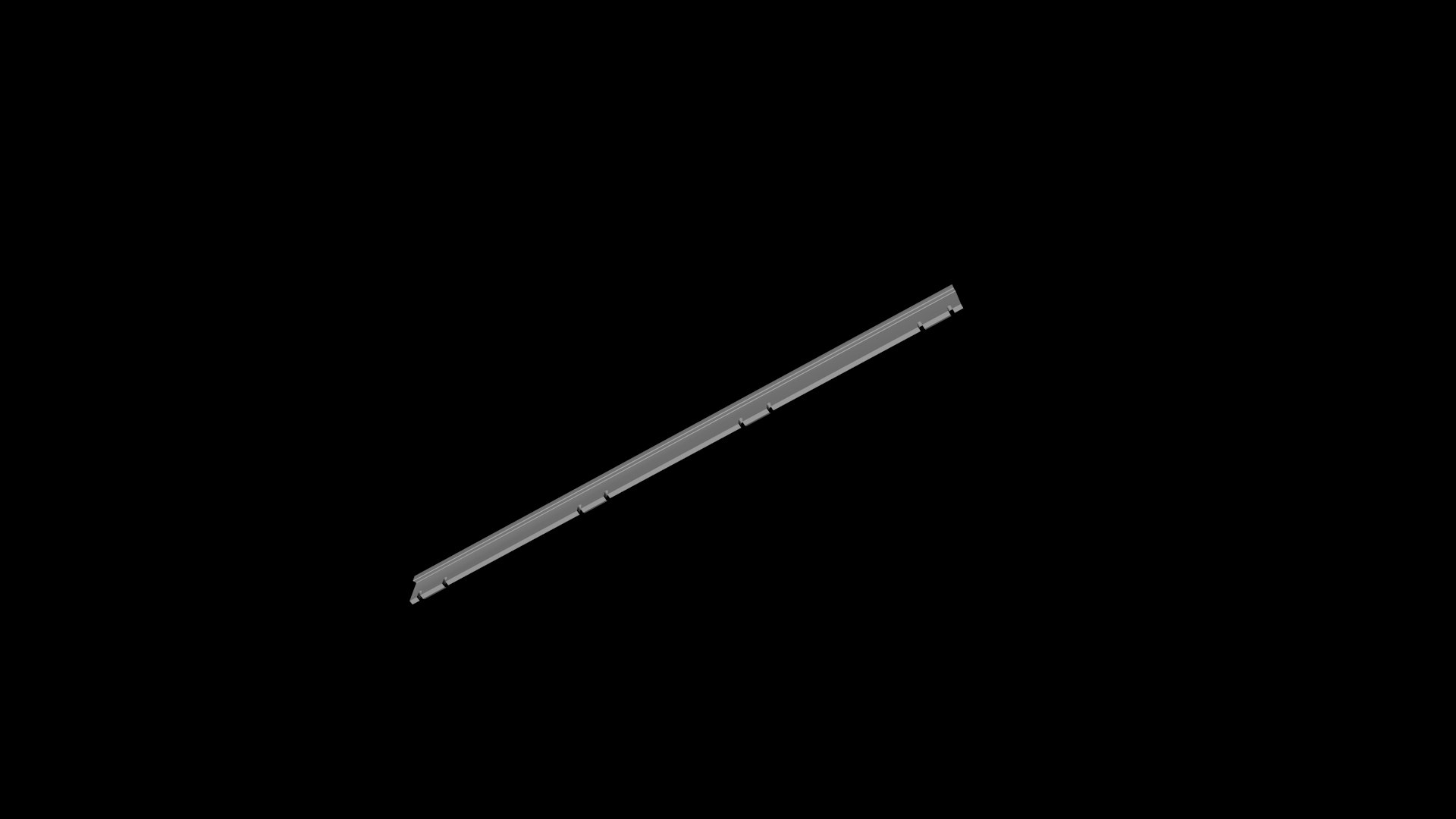 playtango upper part 1 model https://p.turbosquid.com/ts-thumb/U2/nKWjAc/Tv/upperpart1_5/png/1669972569/1920x1080/fit_q87/01a403ff54d53db82ba4b64f274371bef88f8b75/upperpart1_5.jpg