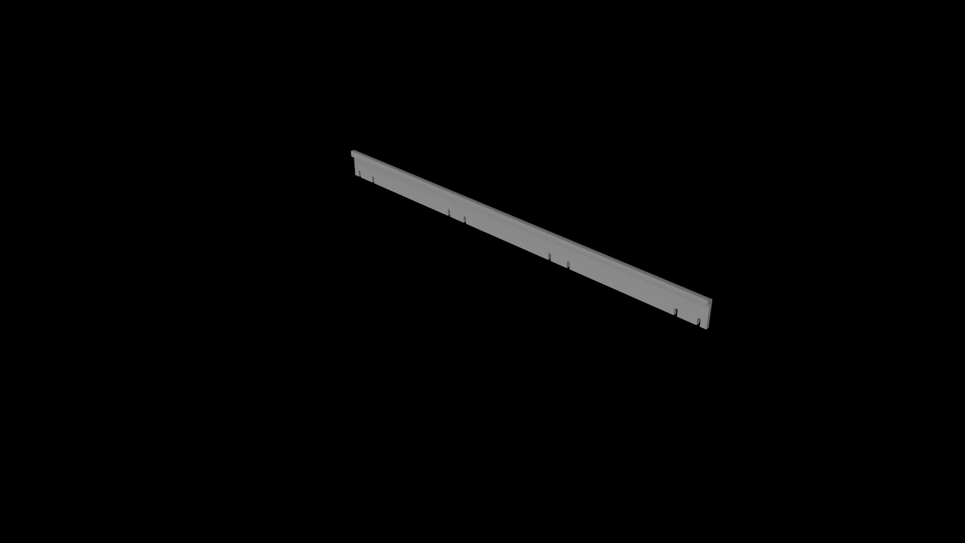 playtango upper part 1 model https://p.turbosquid.com/ts-thumb/U2/nKWjAc/aQ/upperpart1_1/png/1669972570/1920x1080/fit_q87/6ec53af62c11390e3c321186583337d41ae916af/upperpart1_1.jpg