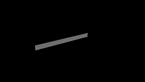 playtango upper part 1 model