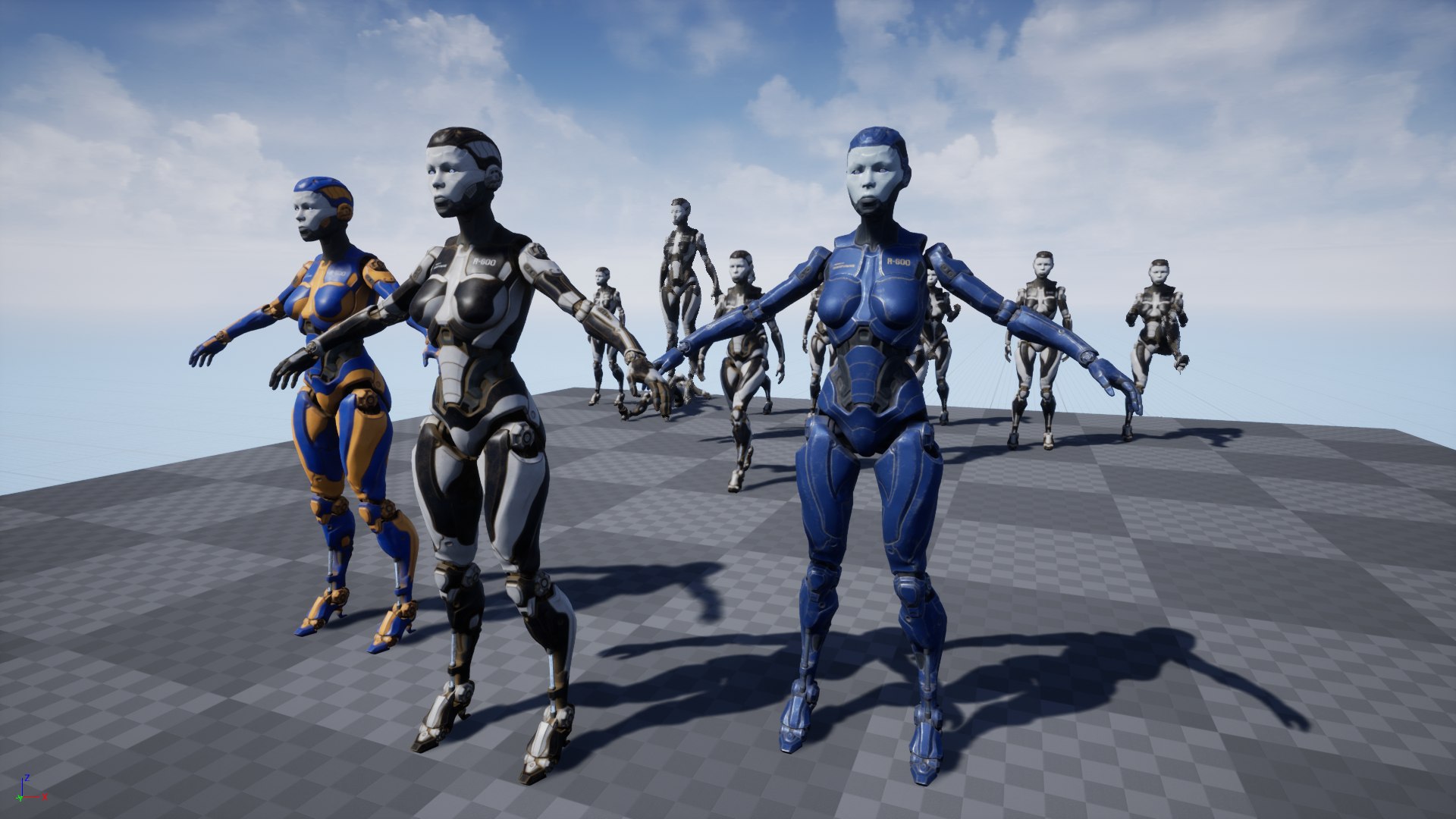 3D female robot model https://p.turbosquid.com/ts-thumb/U2/nyEWkq/RSnRXf7H/16/png/1582576713/1920x1080/fit_q87/68517df3f2fa2b90a59d95933745d8573beea80d/16.jpg