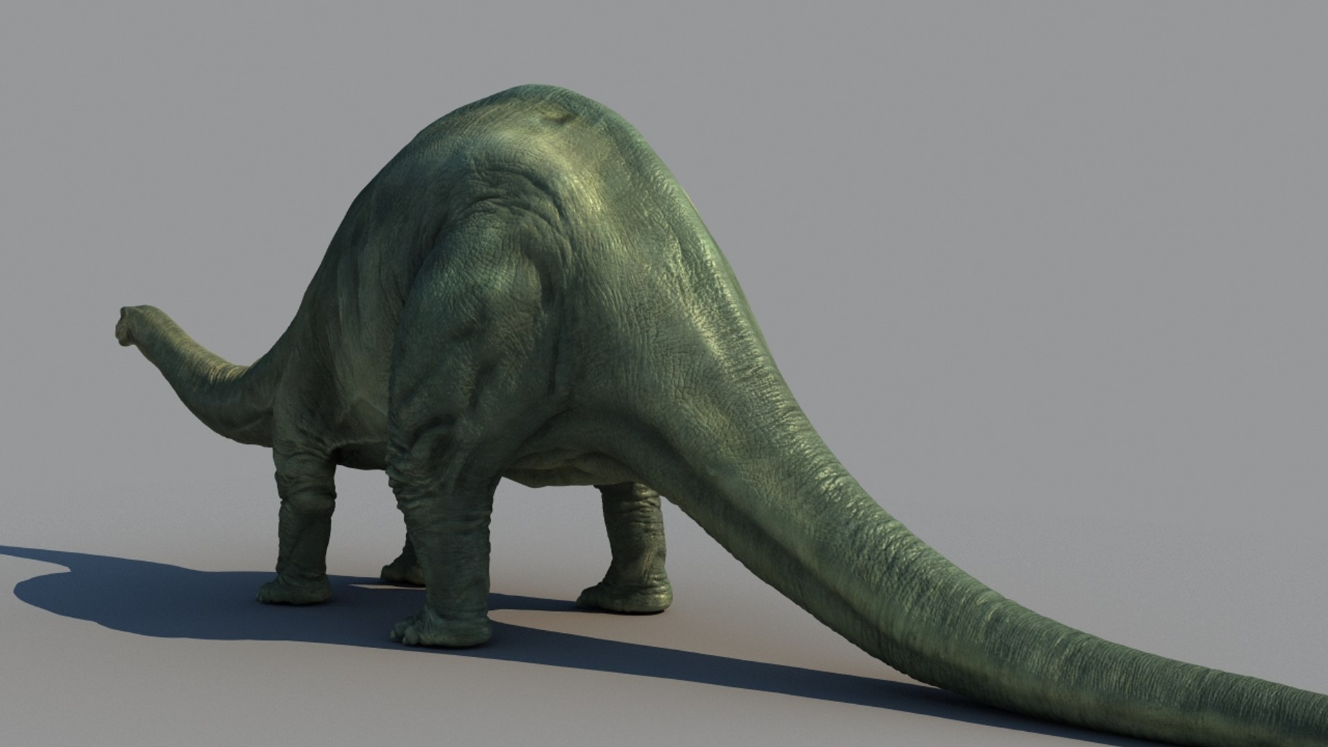 dinosaurus zbrush 3d max https://p.turbosquid.com/ts-thumb/U2/pMmJA5/3EAhqXp1/bronto_02/jpg/1369141551/1920x1080/fit_q87/42dd7928cb7363b426f94a15ca79e871ee964ce2/bronto_02.jpg