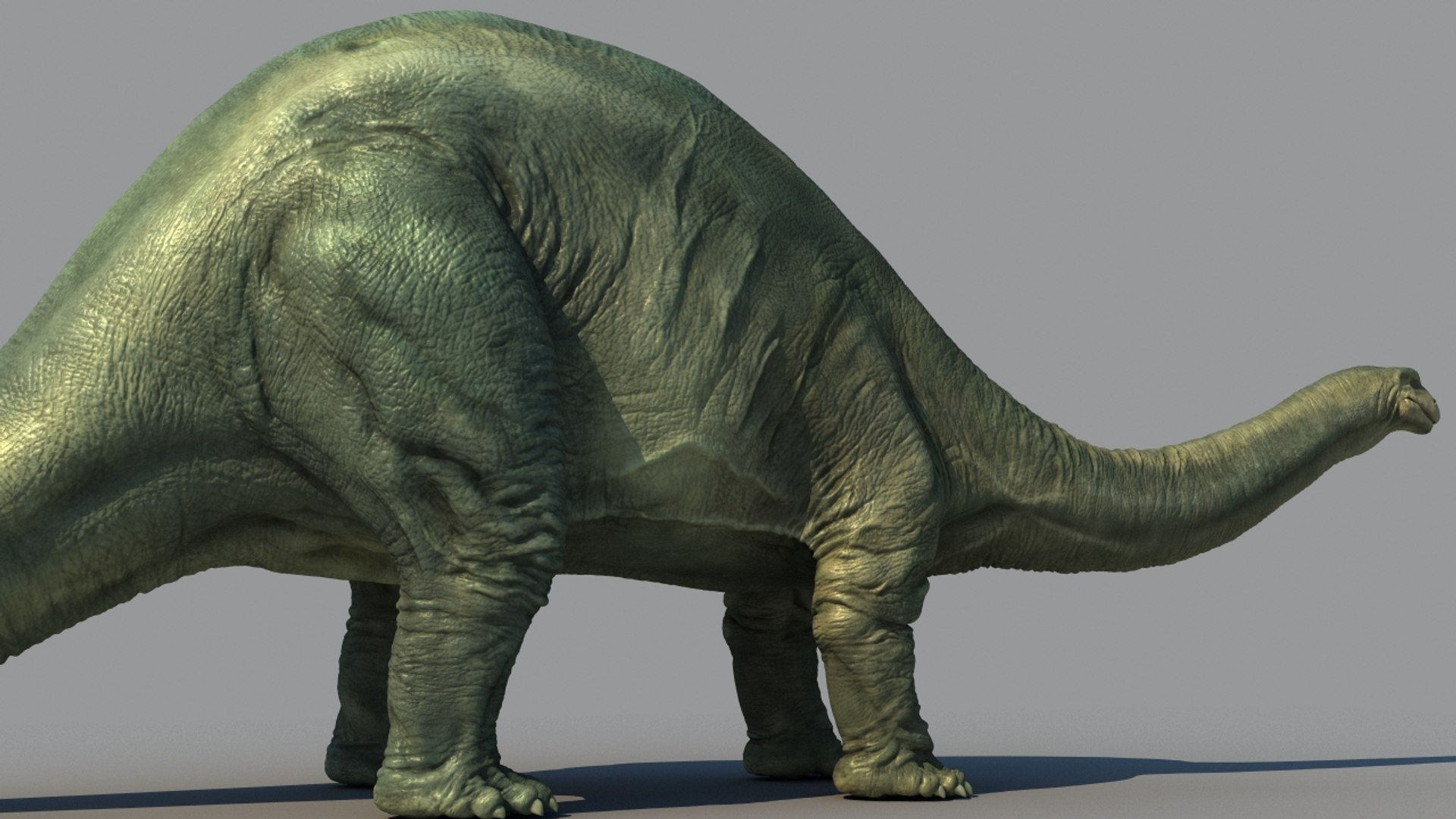 dinosaurus zbrush 3d max https://p.turbosquid.com/ts-thumb/U2/pMmJA5/ExgYN9vQ/bronto_05/jpg/1369141551/1920x1080/fit_q87/bec4b8f37c086f88a61b60be73a610259f9bc975/bronto_05.jpg